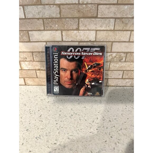 PlayStation video game bundle - Picture 4 of 11